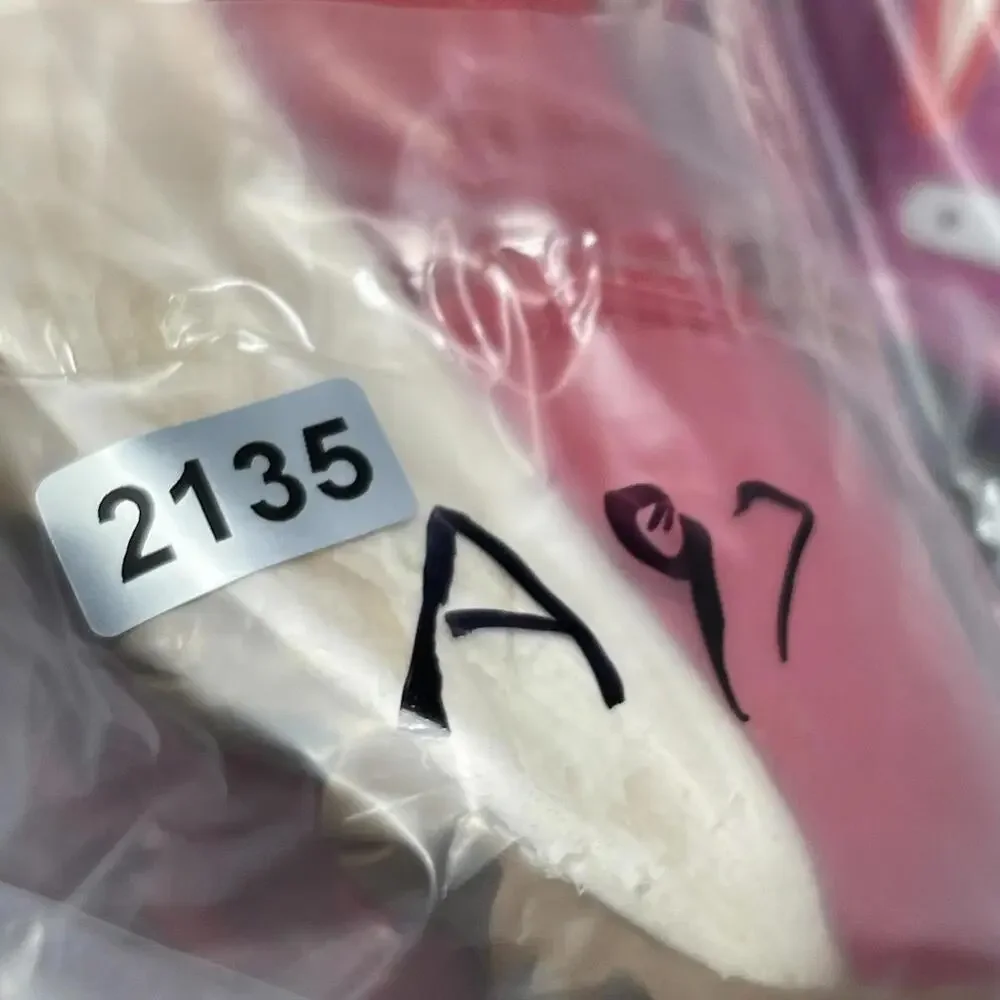 Altra Olympus Trail 5 Running Shoes Womens Size 8 Athletic Sneakers Red Purple - Picture 11 of 11